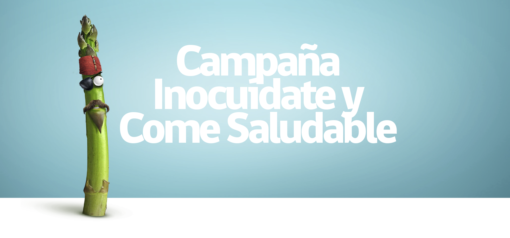 CampañaInocuidate