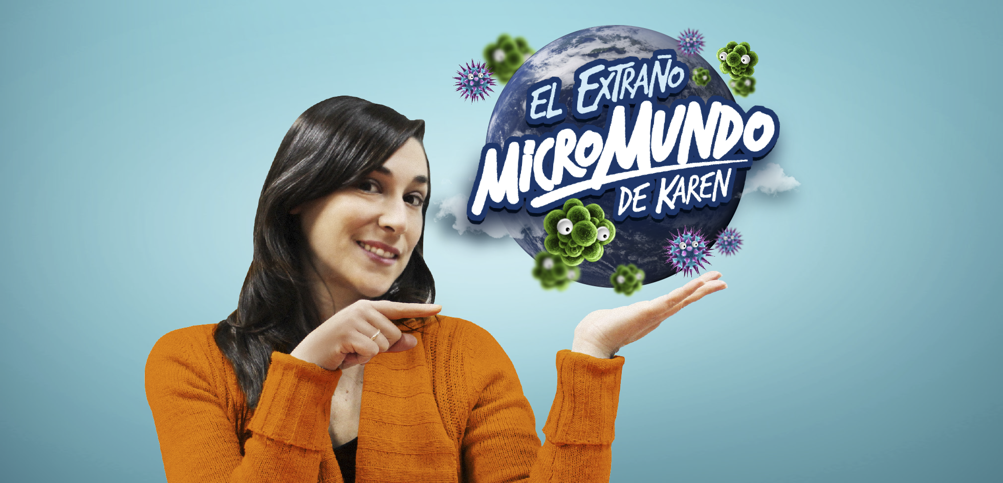 bannerMICROMUNDO