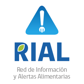 logosRIAL