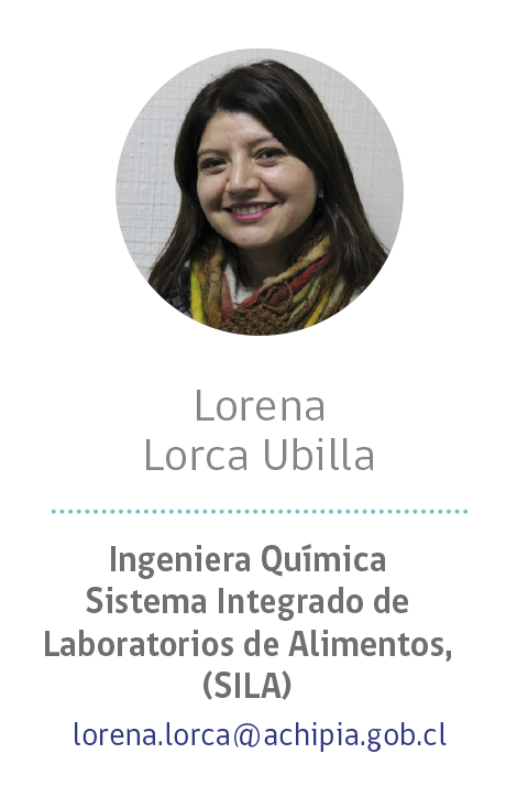 09 - Lorena