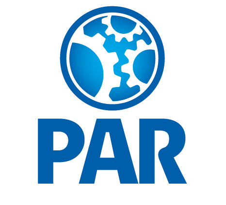 Logo PAR