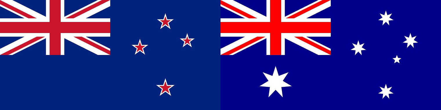 New-Zealand-Australia2