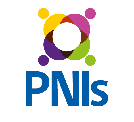 PNIs