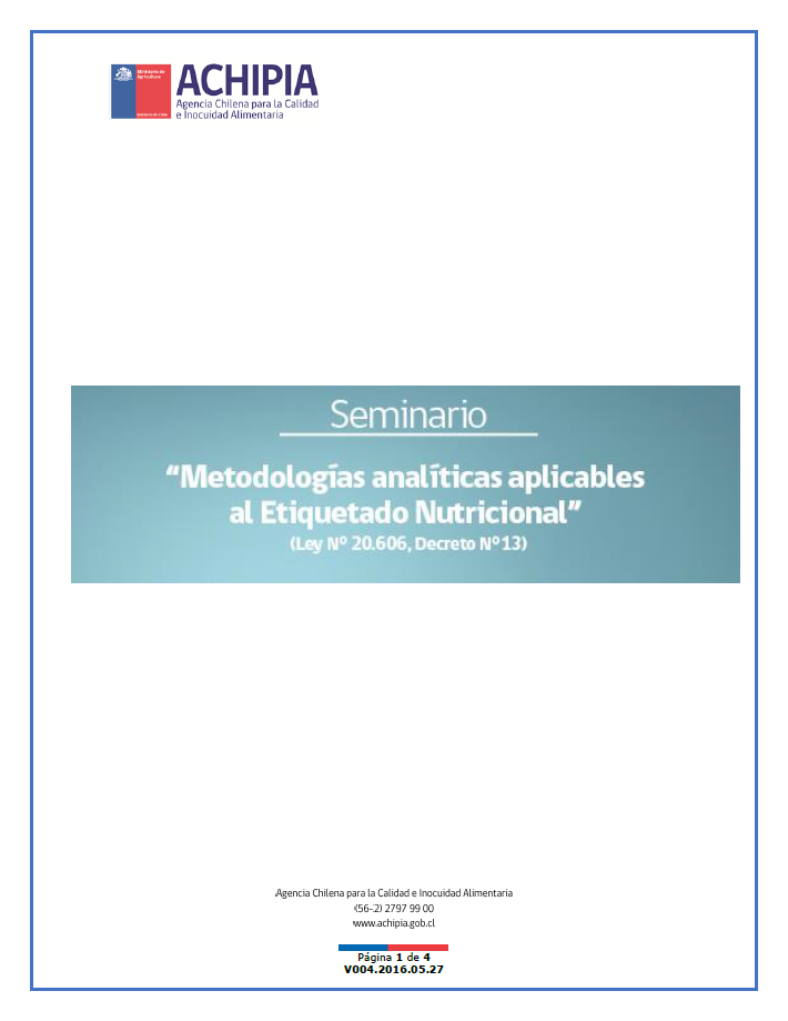 Portada Seminario Etiquetado 2