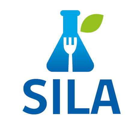 SILA