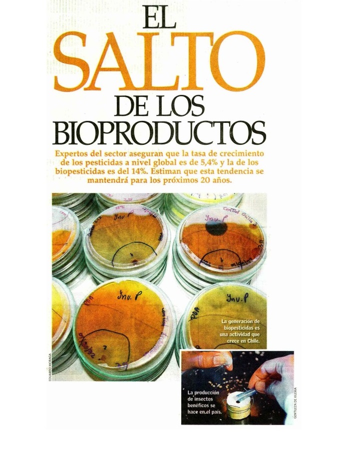 Salto Bioproductos1vale
