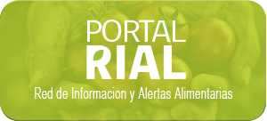 PORTALRIAL