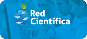 REDCIENTIFICA