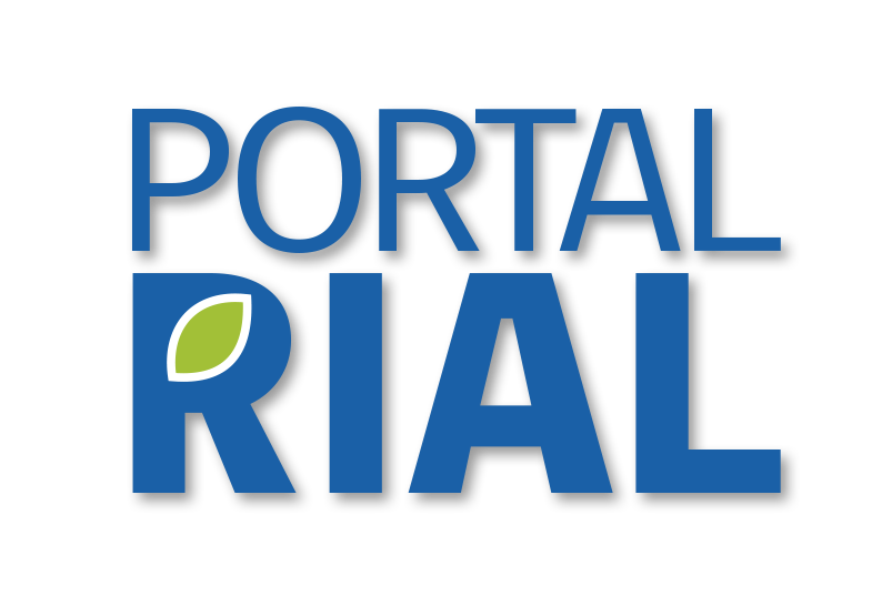 logoPORTALRIAL