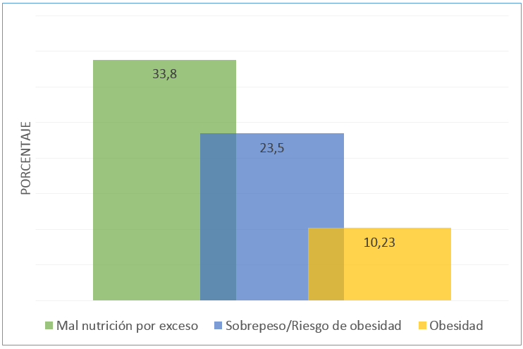 Gráfico 1