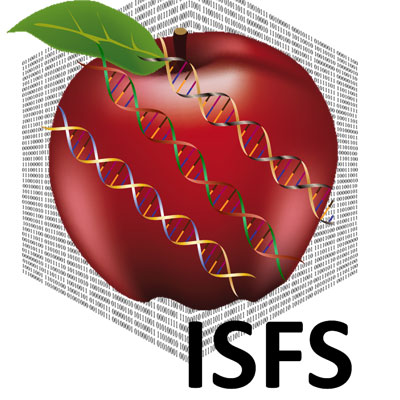 logo_isfs