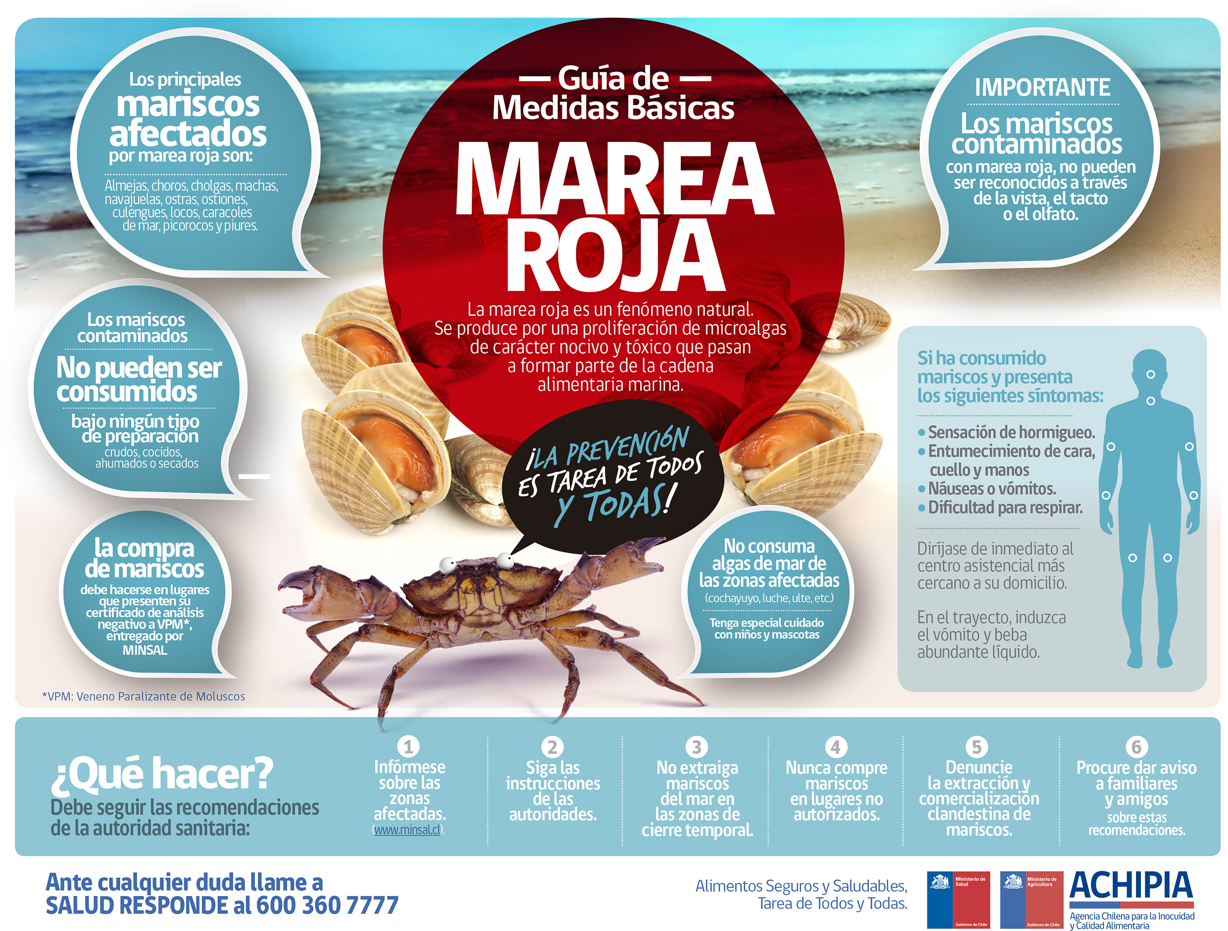 aviso-marea-roja-mayo