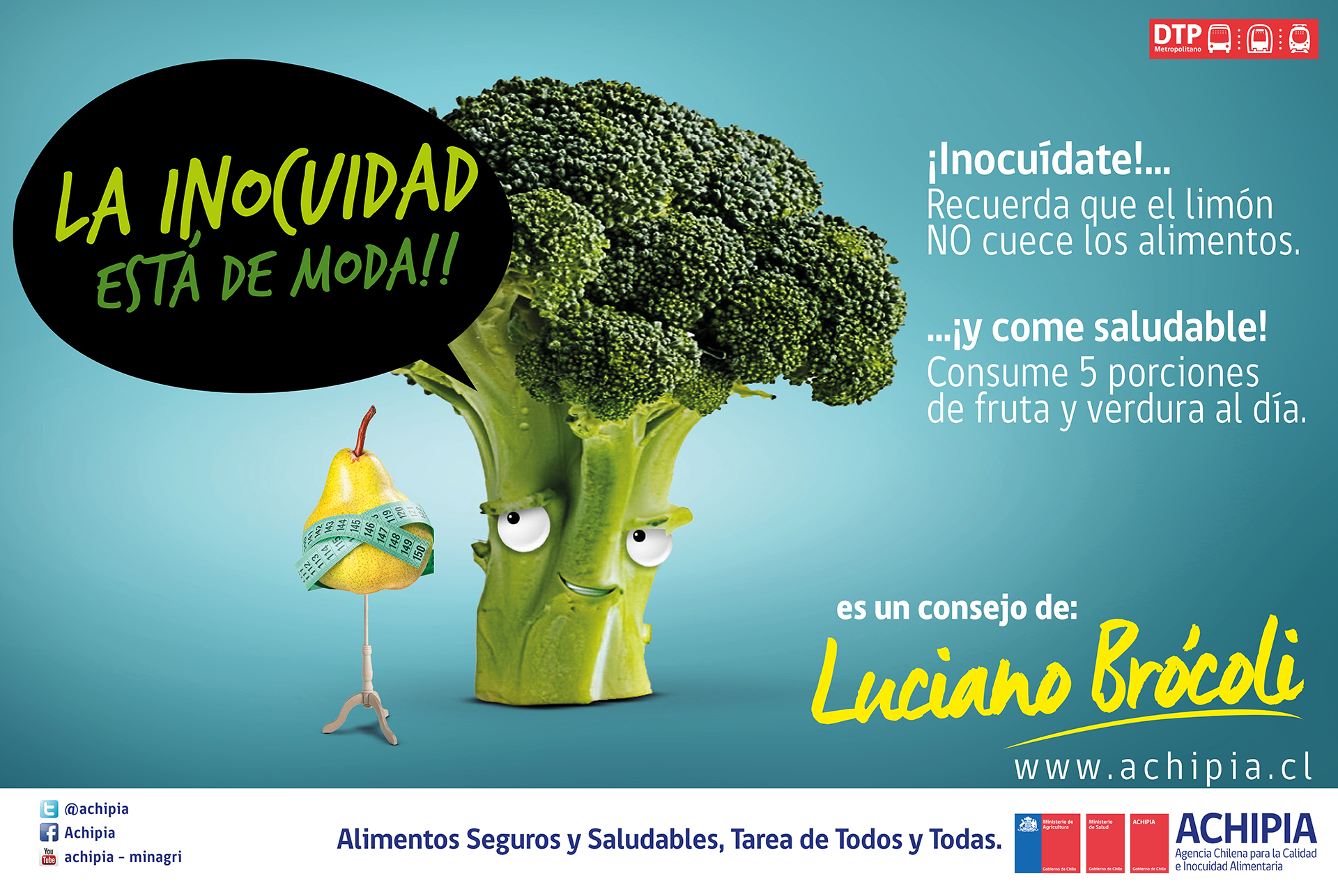 luciano-brocoli