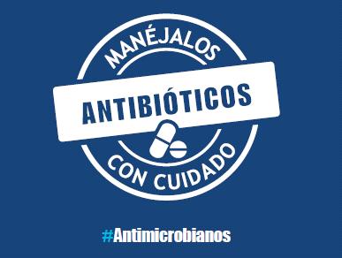 semanaantibioticos_postallogo