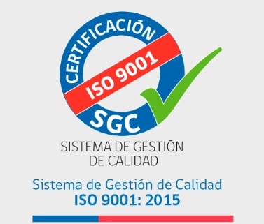 iso-90012