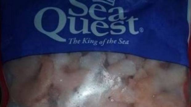 seaquest