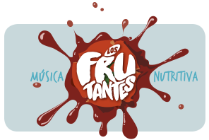 Los Frutantes