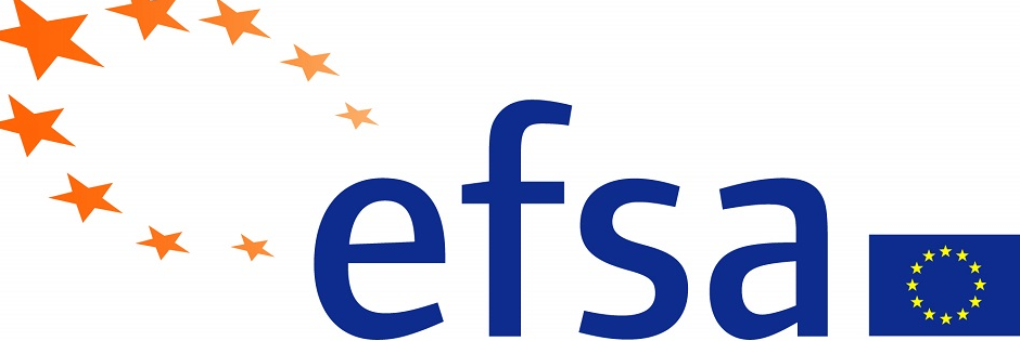 AEfsa