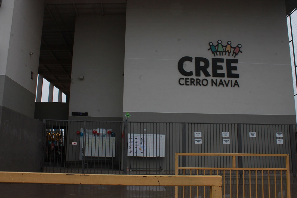 Cerronavia8