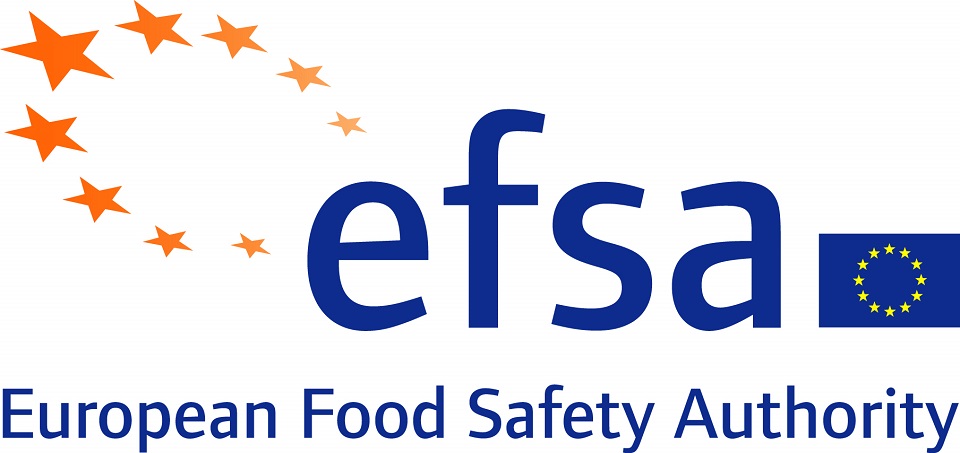 AEFSA_logo_EN_RGB