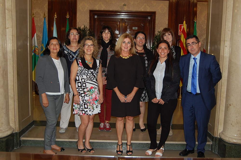 delegacion_chile