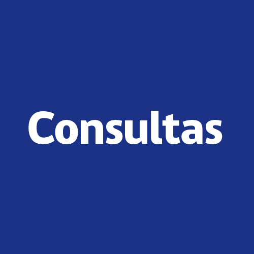 Consultas