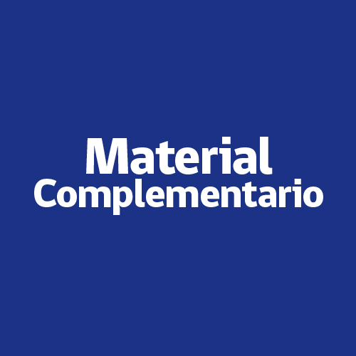 Material Complementario