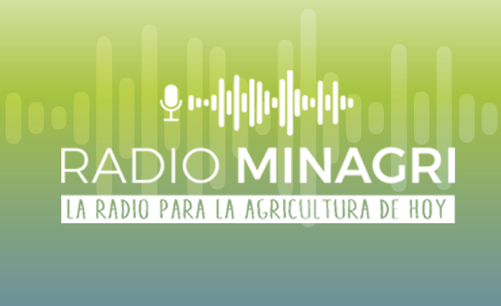 Radio Minagri2