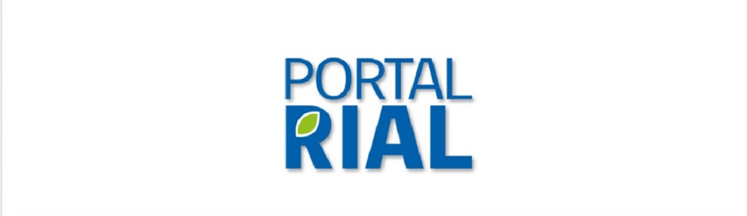Portal RIAL