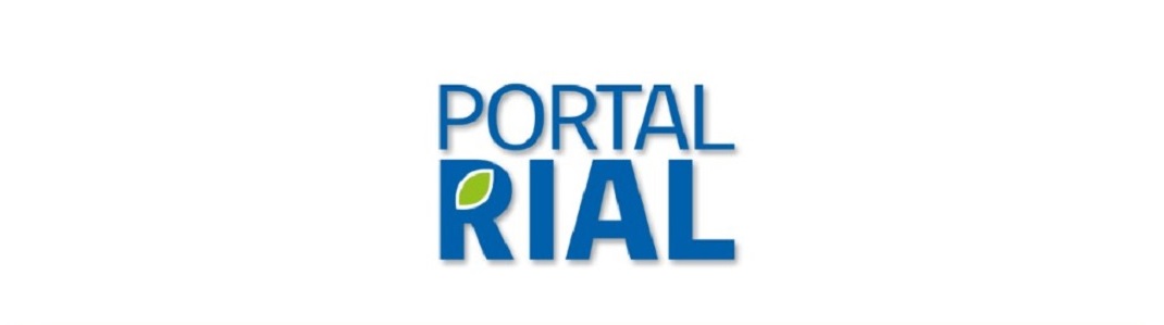 Portal RIAL2