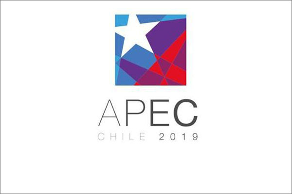 APEC-2019-desafios-para-la-digitalizacion-de-Chile2