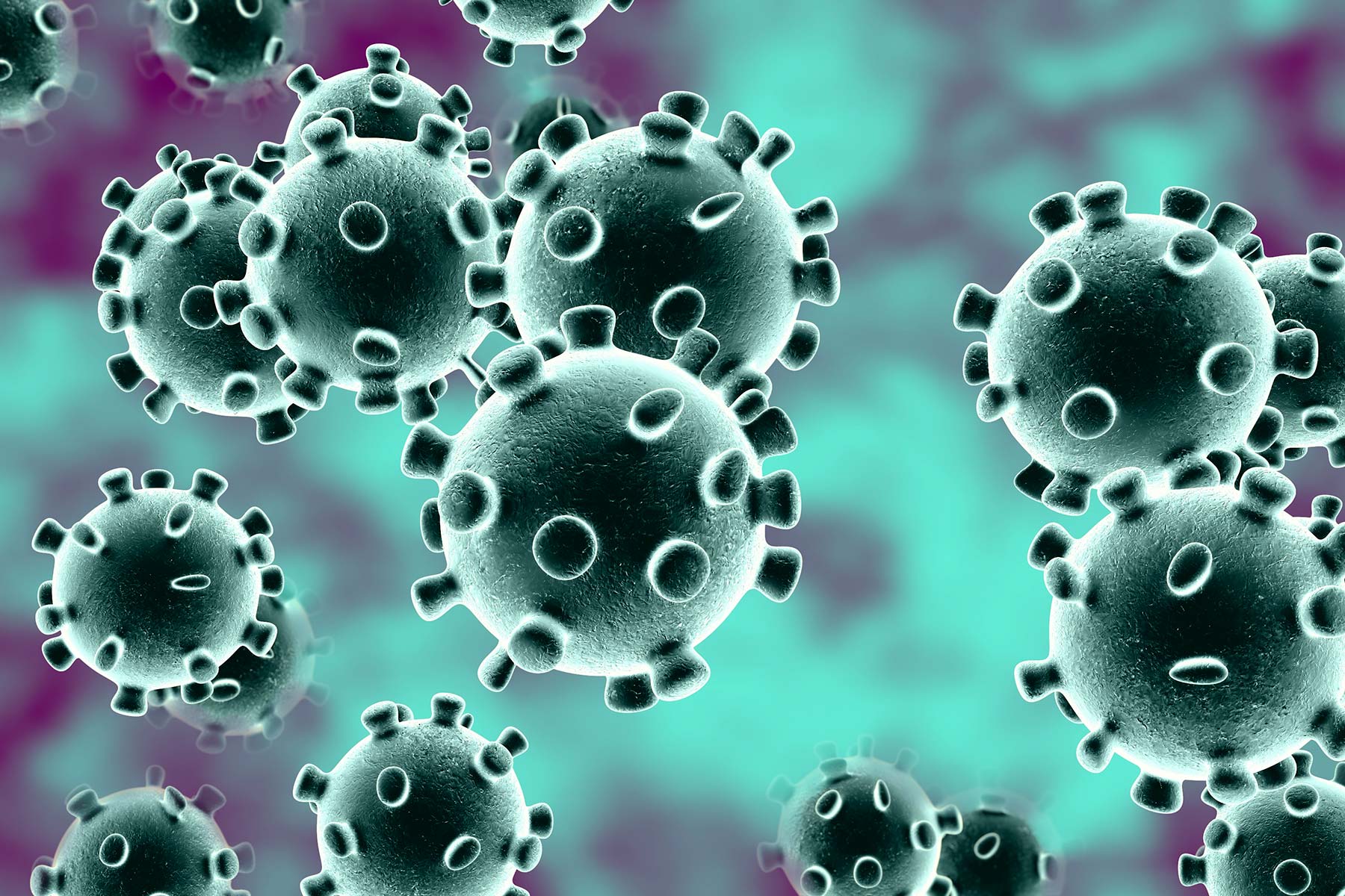 1800x1200_coronavirus_1