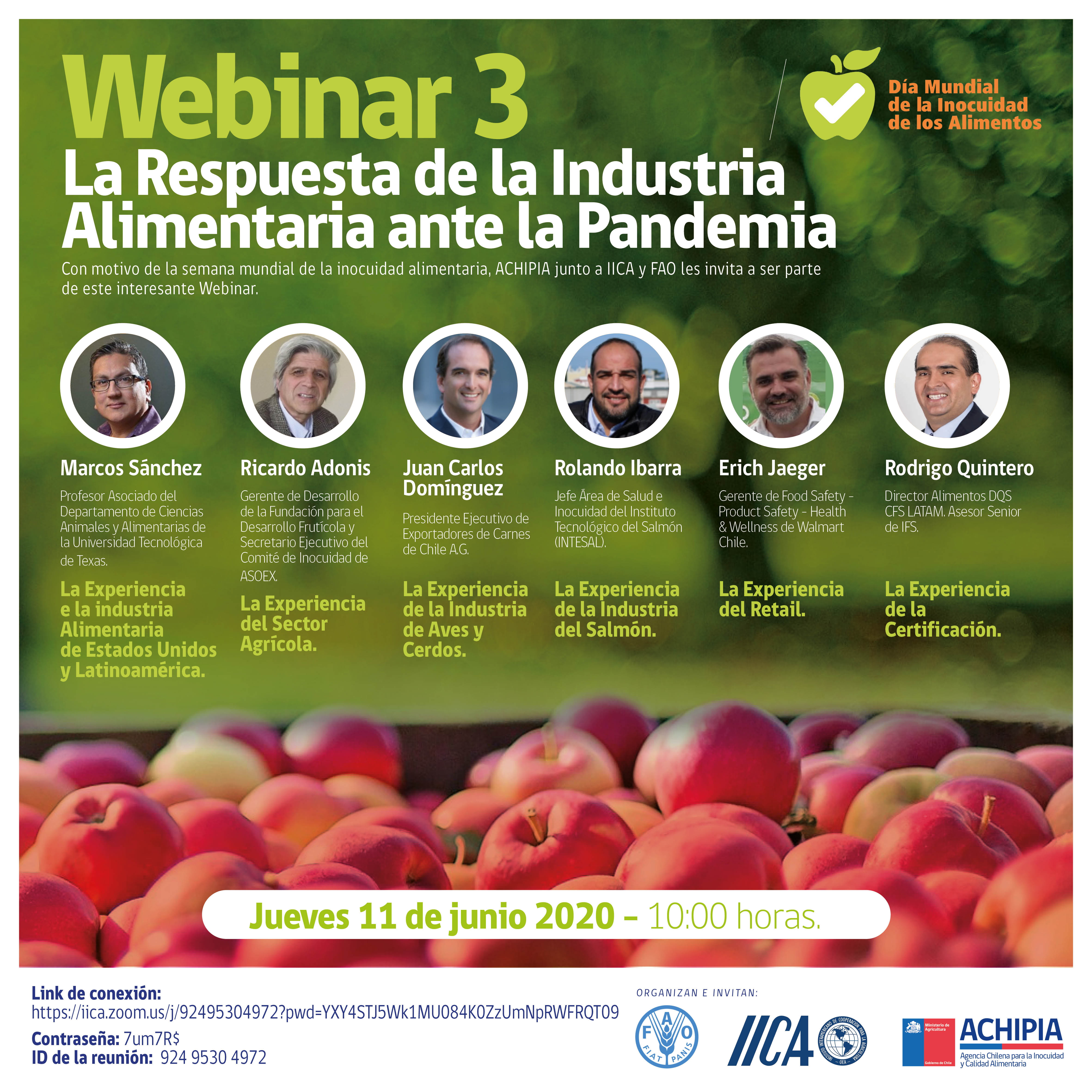 Post WEBINAR 3 INDUSTRIA