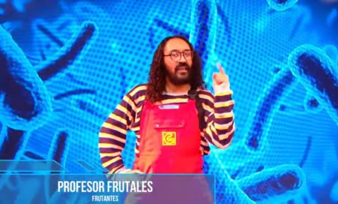 Foto Profesor Frutales2