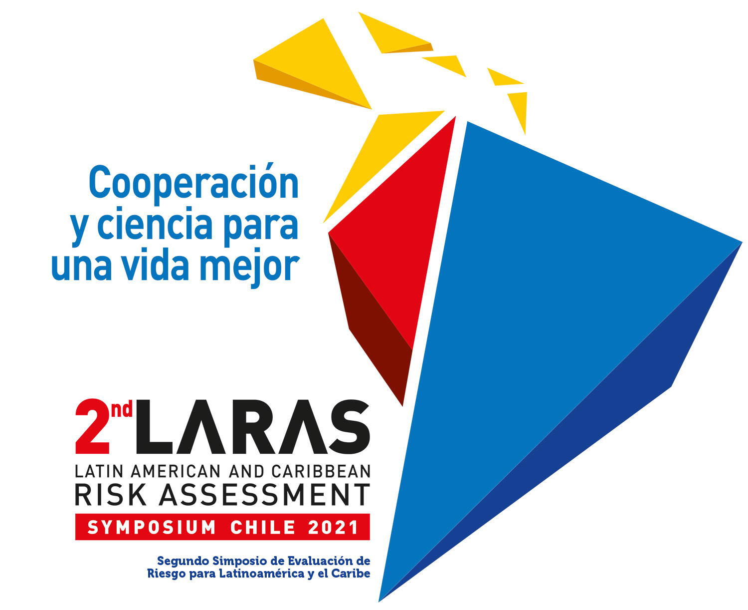 portada_logo_LARAS