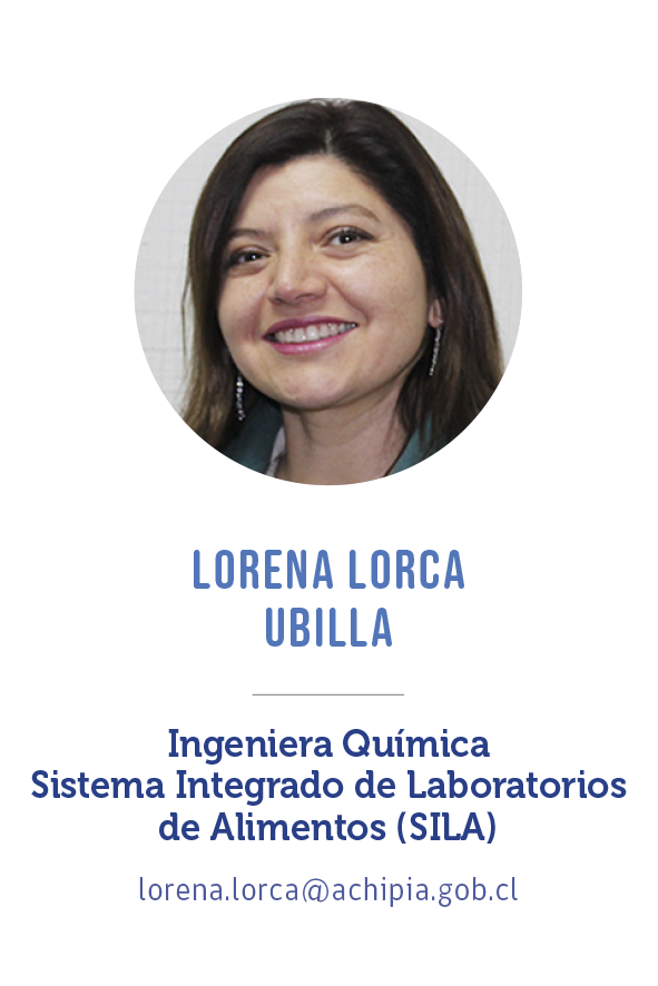 09 - Lorena