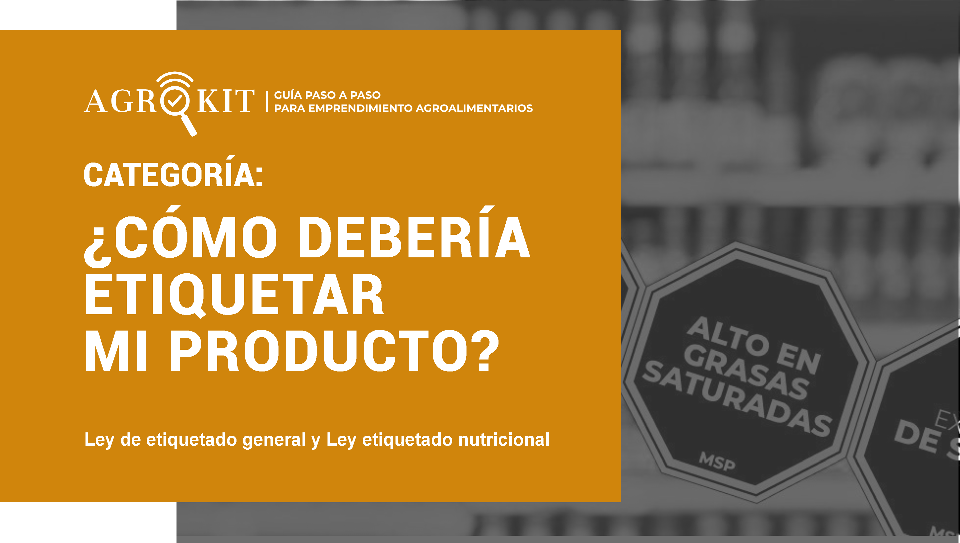 2_CATÁLOGO_LEY_DE_ETIQUETADO__Página_01