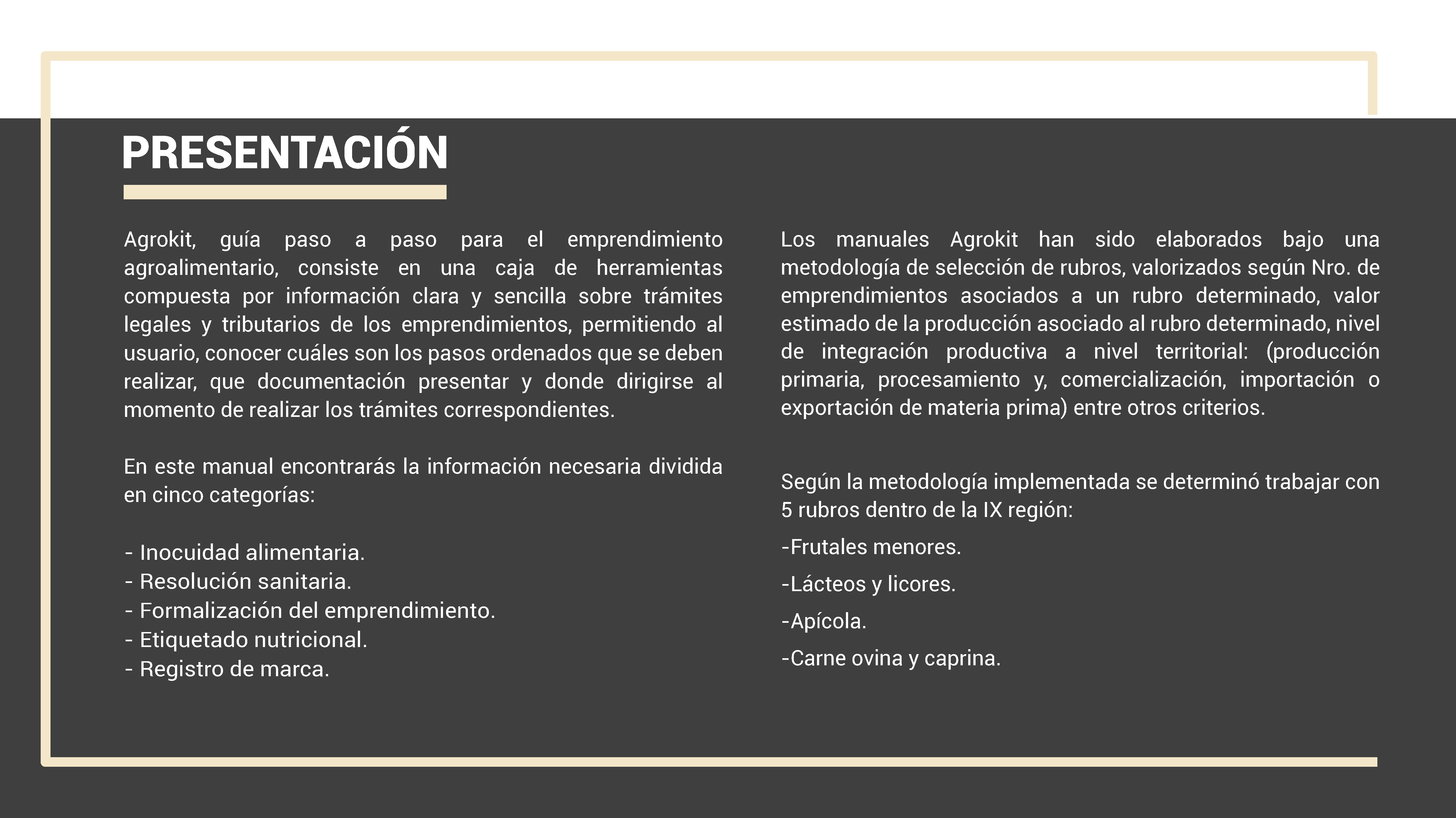 2_CATÁLOGO_LEY_DE_ETIQUETADO__Página_02