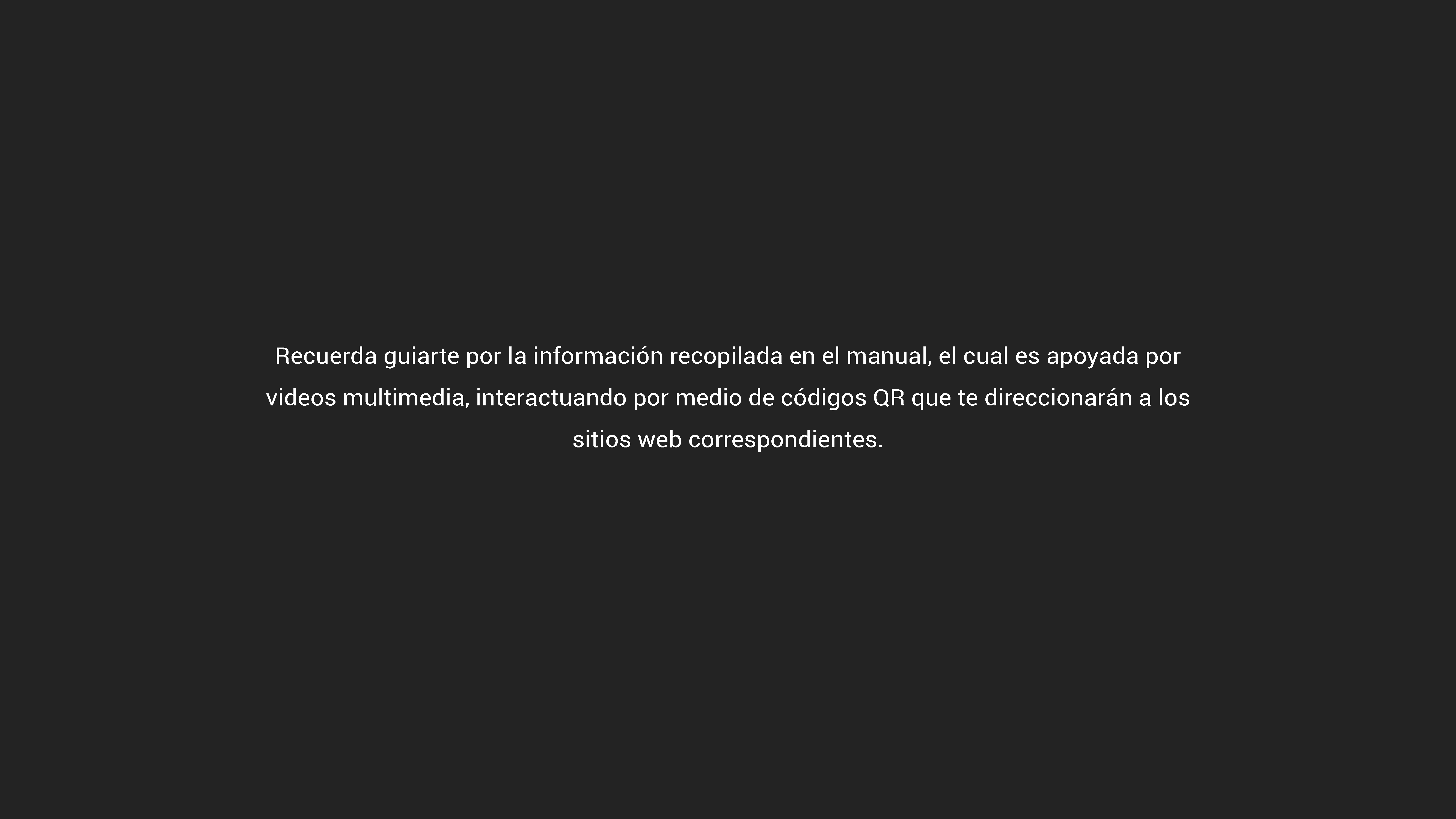 2_CATÁLOGO_LEY_DE_ETIQUETADO__Página_03