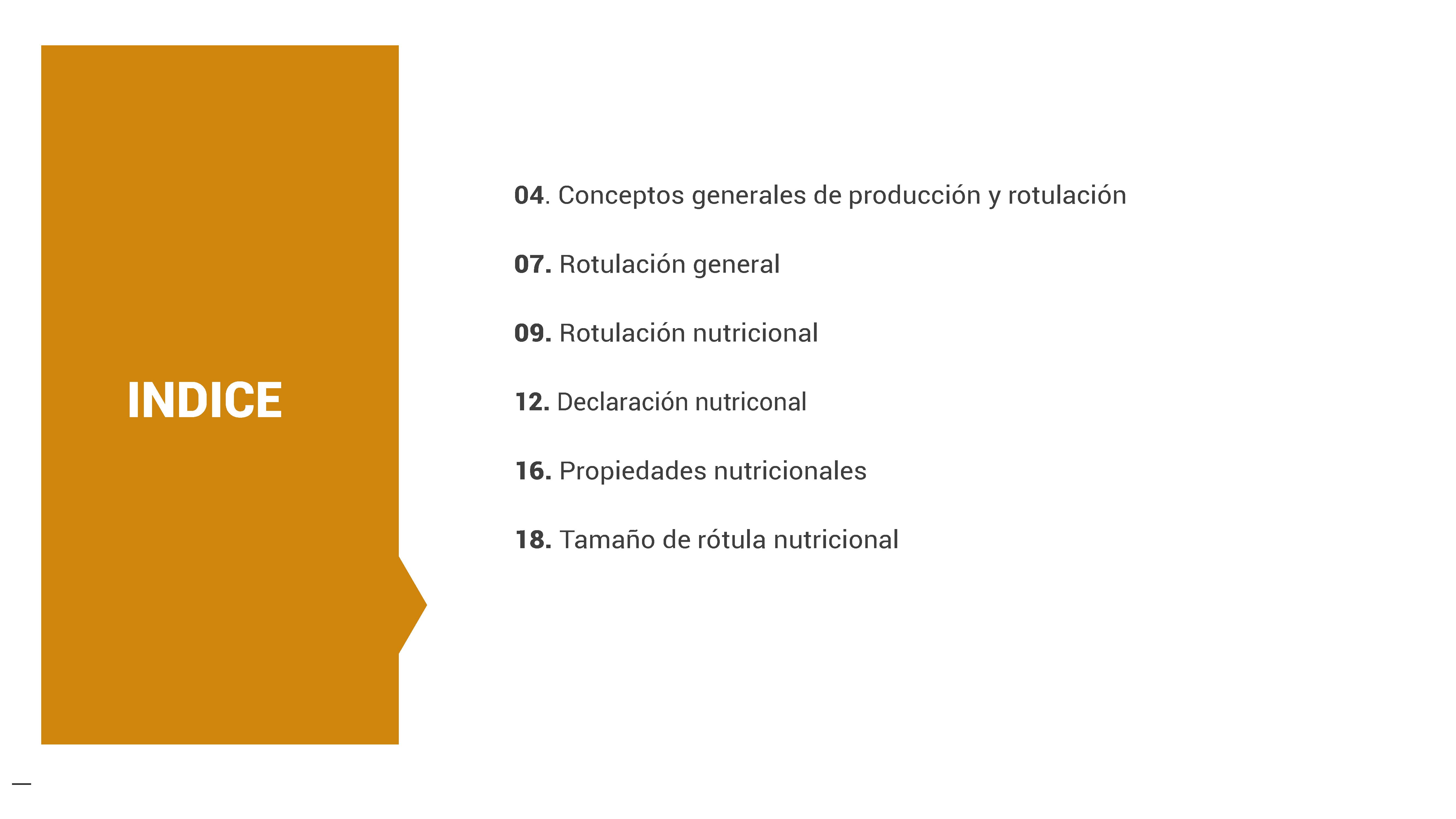 2_CATÁLOGO_LEY_DE_ETIQUETADO__Página_04