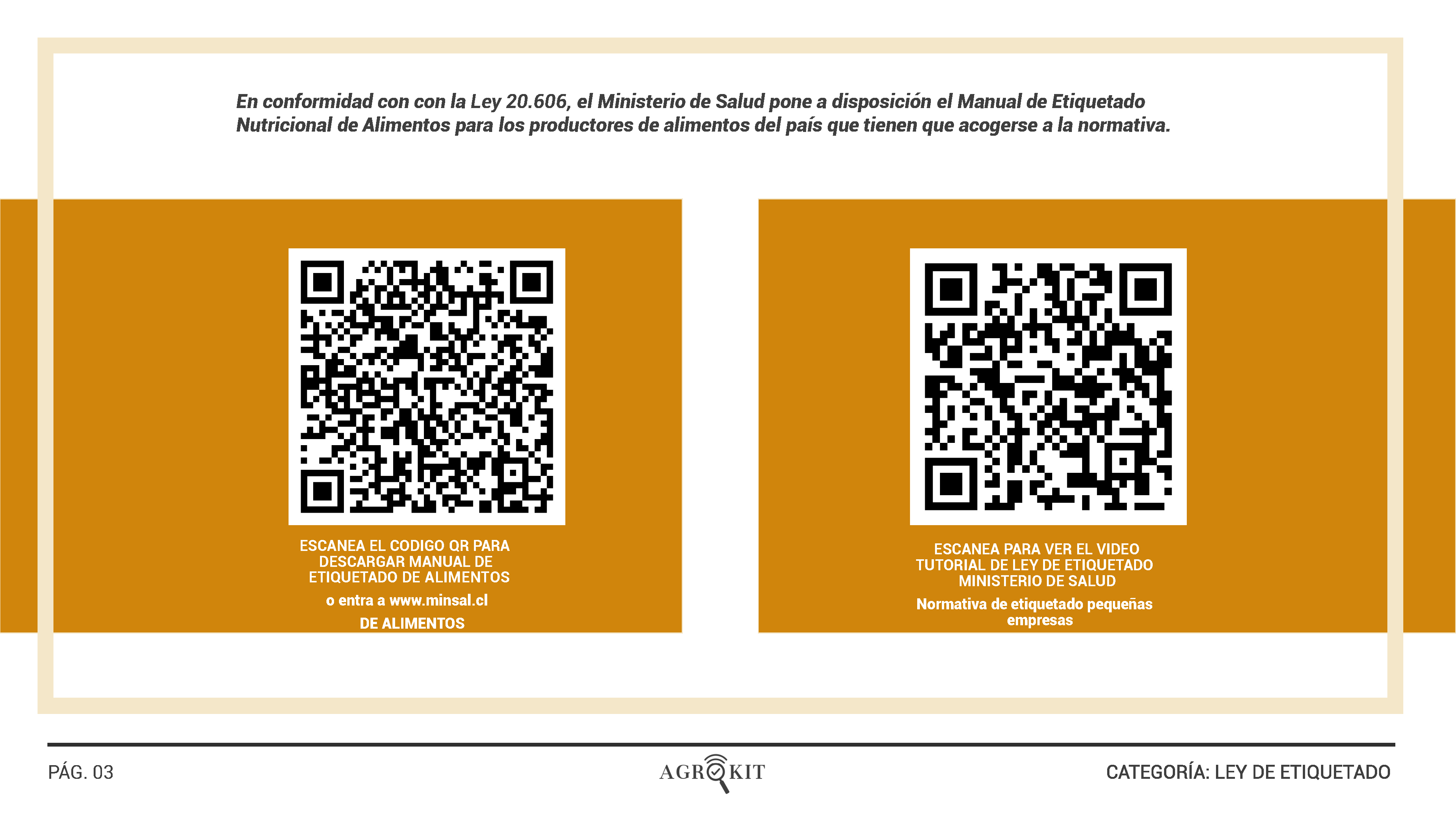 2_CATÁLOGO_LEY_DE_ETIQUETADO__Página_05
