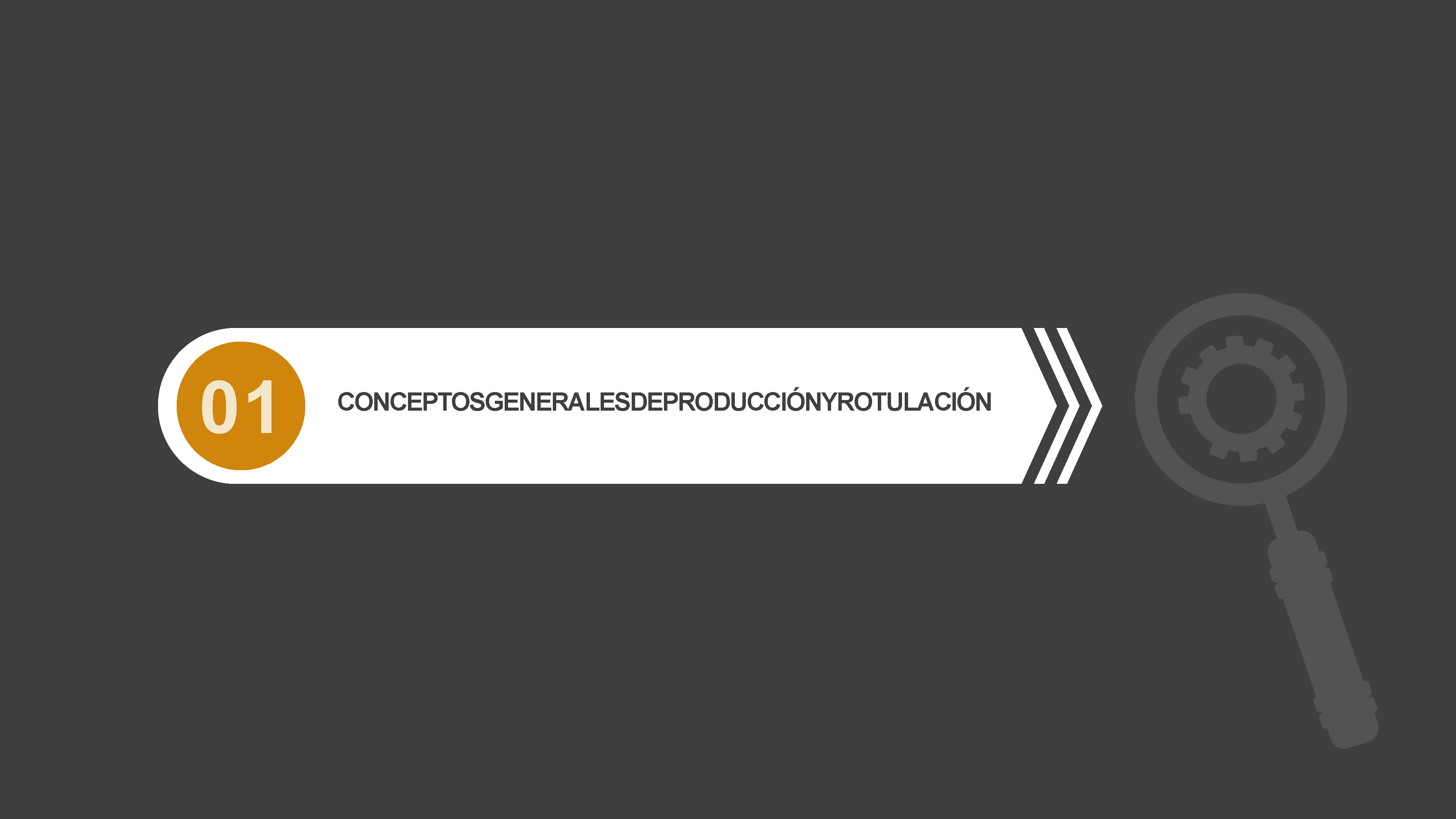 2_CATÁLOGO_LEY_DE_ETIQUETADO__Página_06
