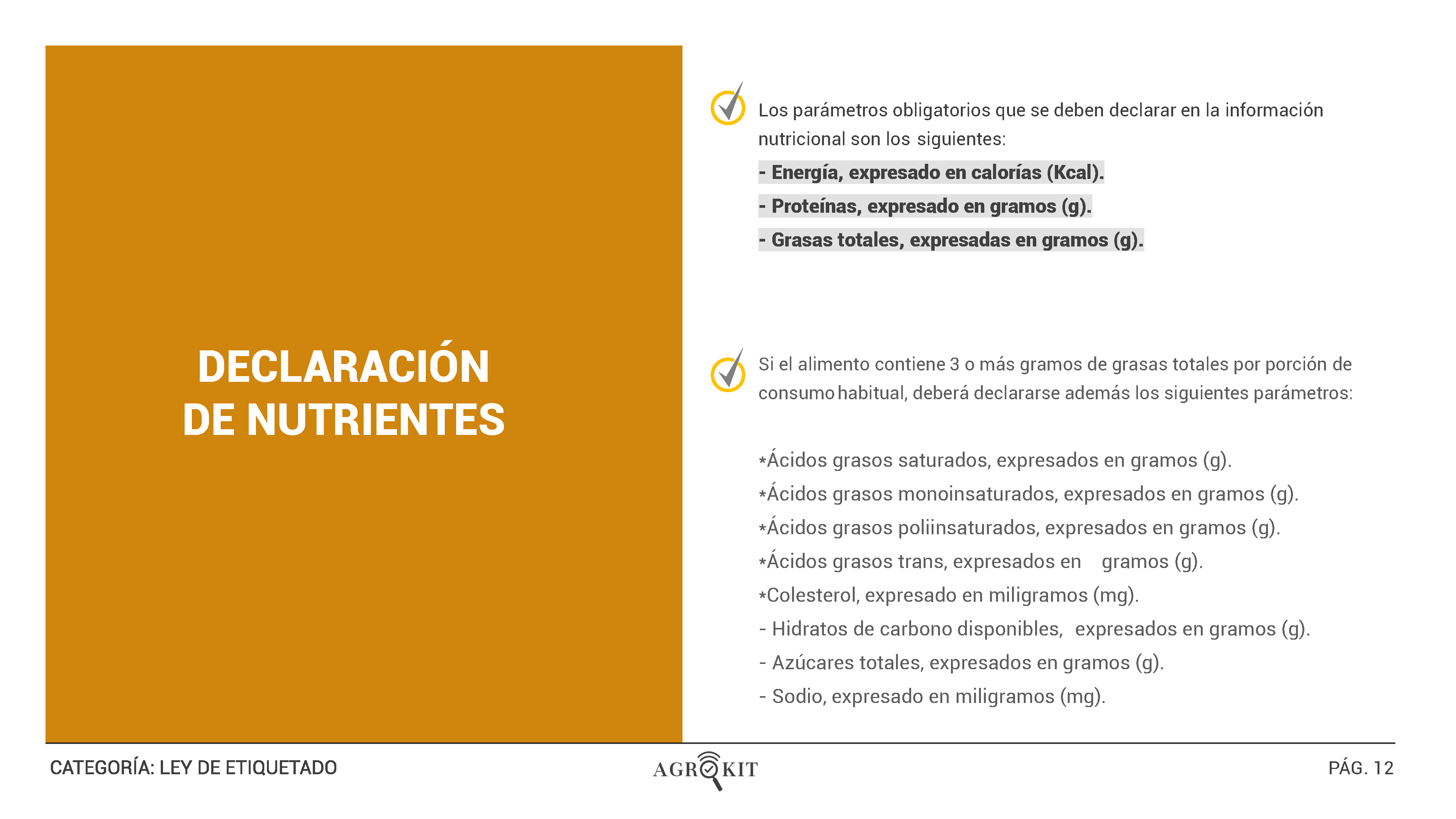 2_CATÁLOGO_LEY_DE_ETIQUETADO__Página_14