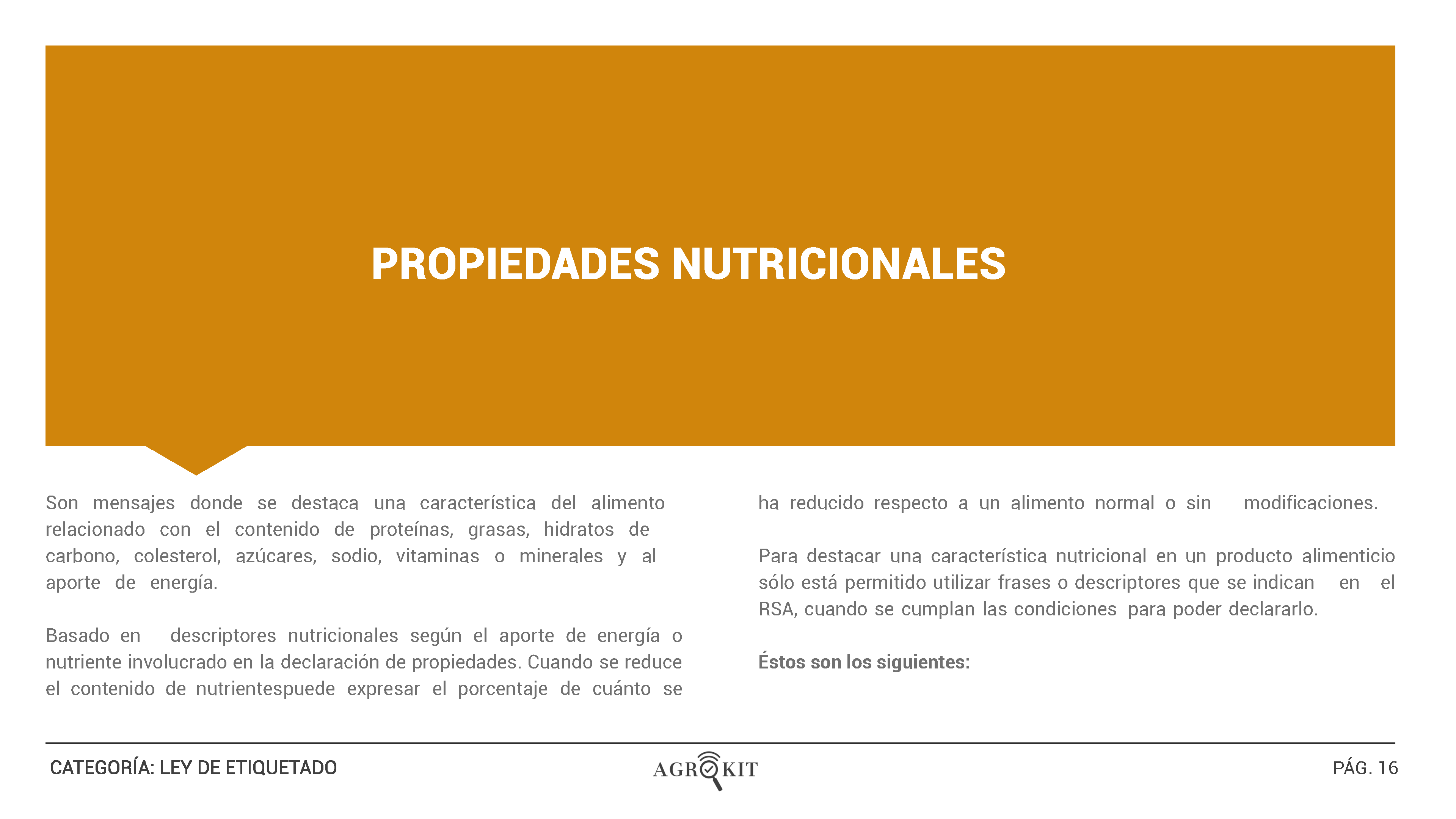 2_CATÁLOGO_LEY_DE_ETIQUETADO__Página_18