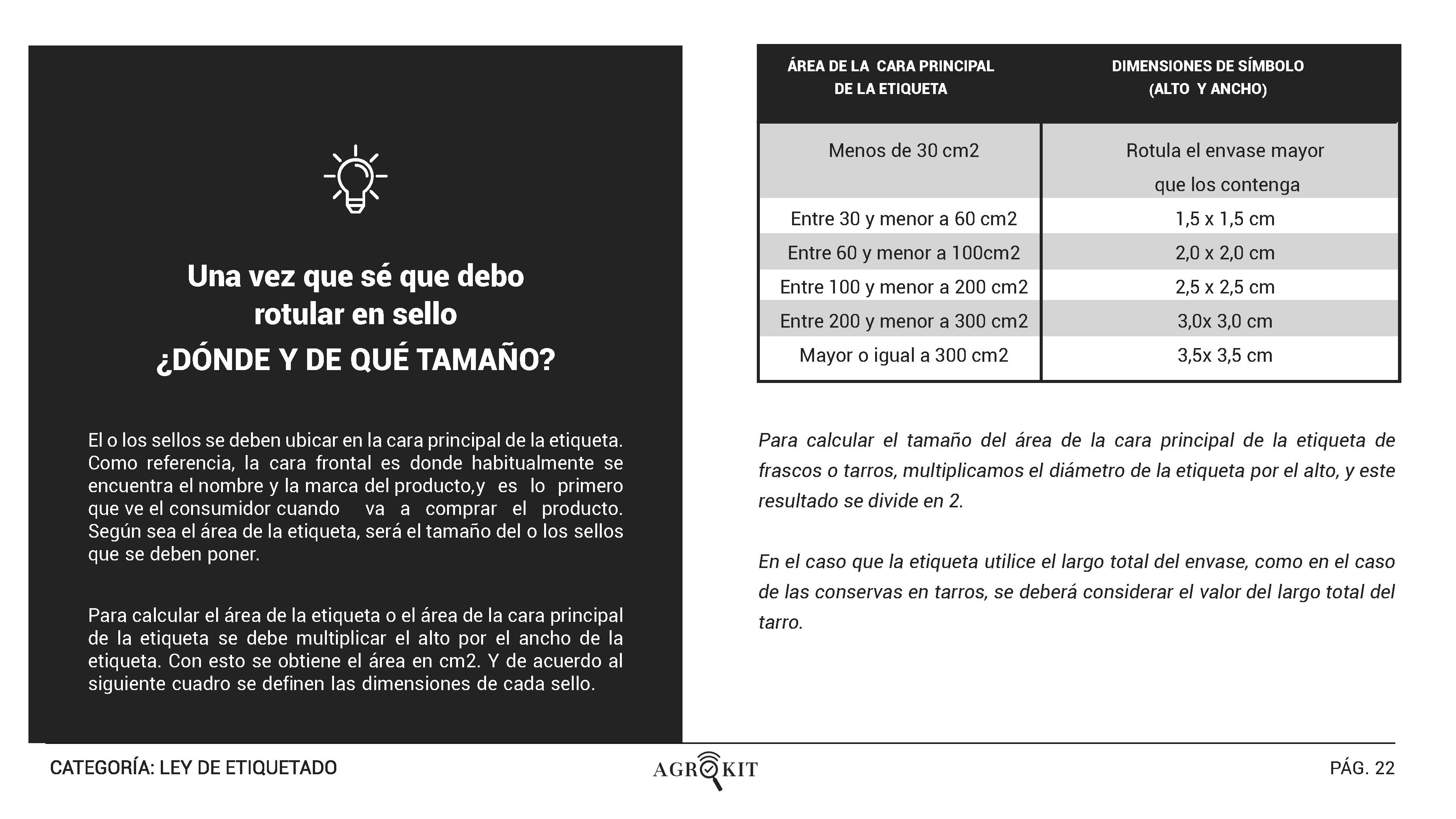 2_CATÁLOGO_LEY_DE_ETIQUETADO__Página_24