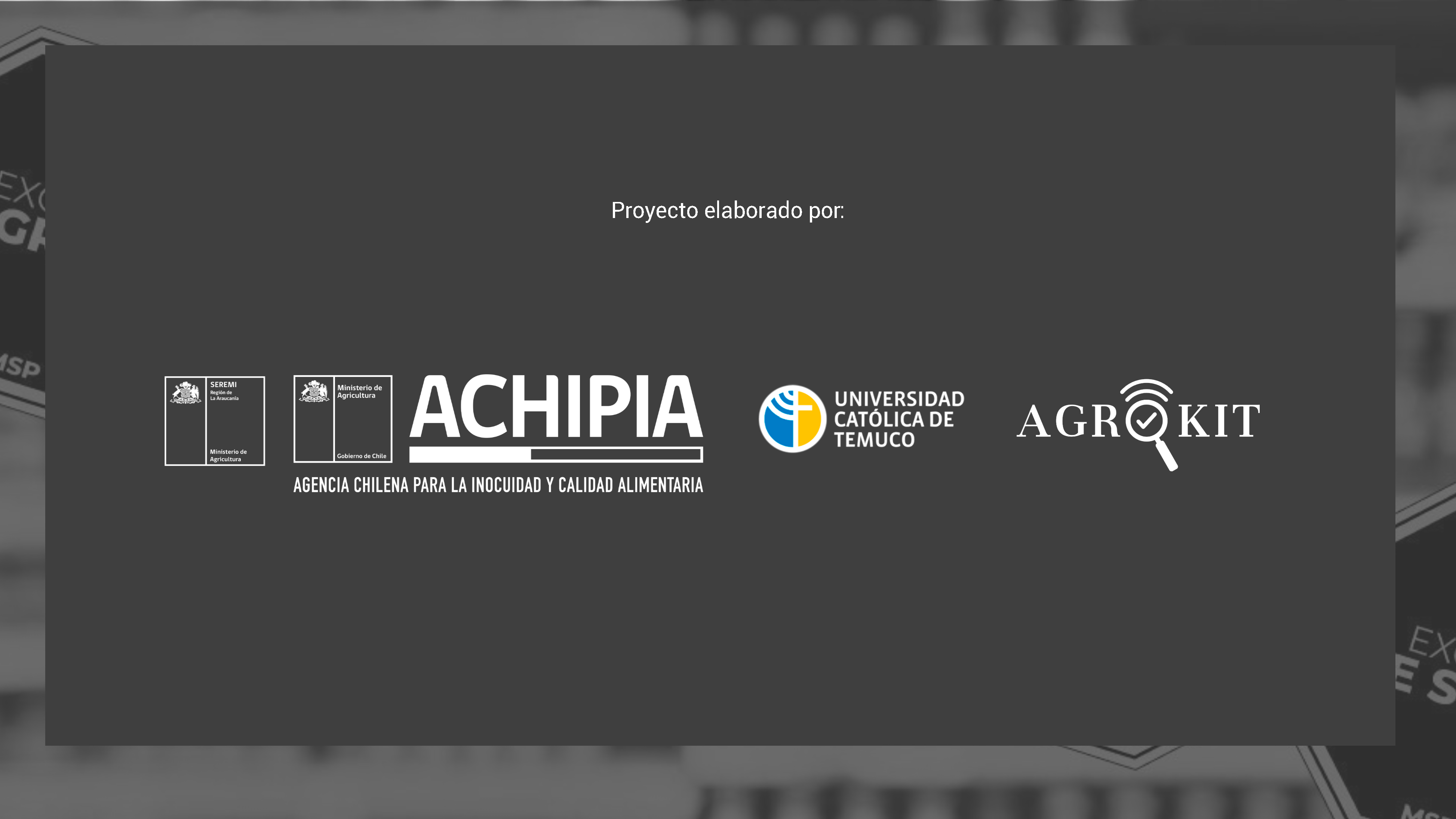 2_CATÁLOGO_LEY_DE_ETIQUETADO__Página_25