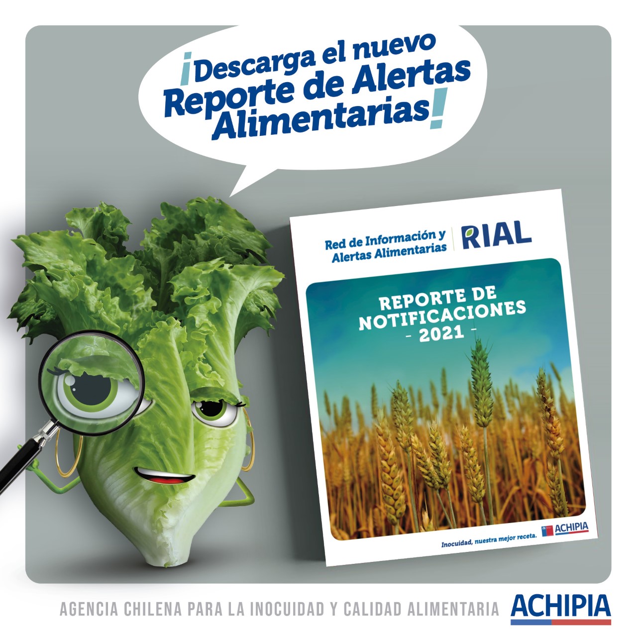Banner chico_RIAL_rrss_2_2023