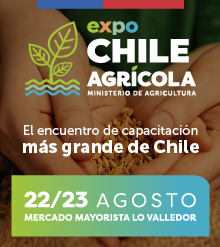 ACHIPIA_eca2023