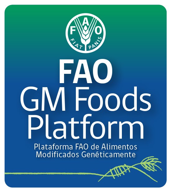 Banner-FAO_GM_FOODS