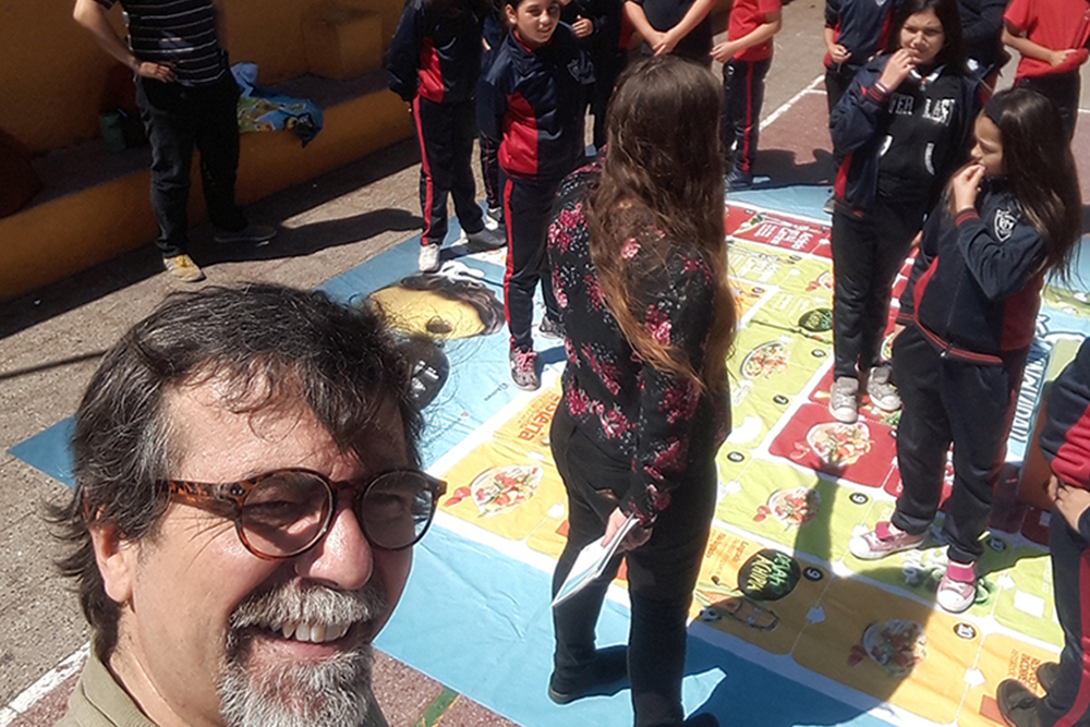 Carrera_1